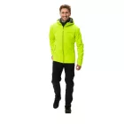 Vaude Men's Yaras 3in1 Jacket kerékpáros télikabát
