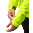 Vaude Men's Yaras 3in1 Jacket kerékpáros télikabát