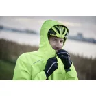 Vaude Men's Yaras 3in1 Jacket kerékpáros télikabát