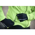 Vaude Men's Yaras 3in1 Jacket kerékpáros télikabát