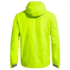 Vaude Men's Yaras 3in1 Jacket kerékpáros télikabát