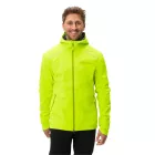 Vaude Men's Yaras 3in1 Jacket kerékpáros télikabát