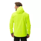 Vaude Men's Yaras 3in1 Jacket kerékpáros télikabát