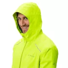 Vaude Men's Yaras 3in1 Jacket kerékpáros télikabát