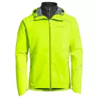 Vaude Men's Yaras 3in1 Jacket kerékpáros télikabát