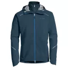Vaude Men's Yaras 3in1 Jacket kerékpáros télikabát
