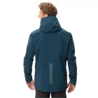Vaude Men's Yaras 3in1 Jacket kerékpáros télikabát