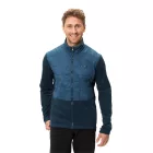 Vaude Men's Yaras 3in1 Jacket kerékpáros télikabát
