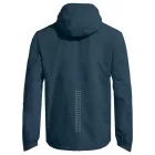 Vaude Men's Yaras 3in1 Jacket kerékpáros télikabát