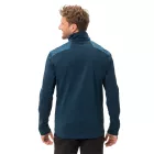 Vaude Men's Yaras 3in1 Jacket kerékpáros télikabát