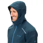 Vaude Men's Yaras 3in1 Jacket kerékpáros télikabát