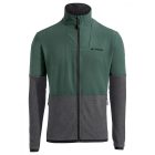 Vaude Men's Yaras Fleece Jacket kerékpáros télikabát