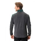 Vaude Men's Yaras Fleece Jacket kerékpáros télikabát