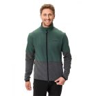 Vaude Men's Yaras Fleece Jacket kerékpáros télikabát