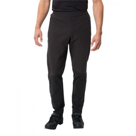 Vaude Men's Cyclist Hybrid Pants hosszúnadrág