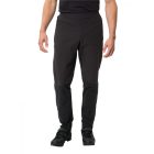 Vaude Men's Cyclist Hybrid Pants hosszúnadrág