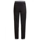 Vaude Men's Cyclist Hybrid Pants hosszúnadrág