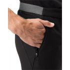 Vaude Men's Cyclist Hybrid Pants hosszúnadrág