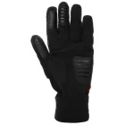 Vaude Hanko Gloves II kerékpáros téli kesztyű