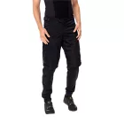 Vaude Men's All Year Moab ZO Pants II hosszúnadrág