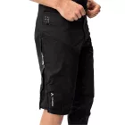 Vaude Men's All Year Moab ZO Pants II hosszúnadrág
