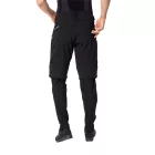 Vaude Men's All Year Moab ZO Pants II hosszúnadrág