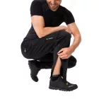 Vaude Men's All Year Moab ZO Pants II hosszúnadrág