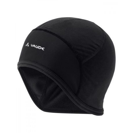 Vaude Bike Cap kerékpáros téli sapka