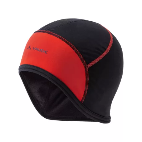 Vaude Bike Cap kerékpáros téli sapka
