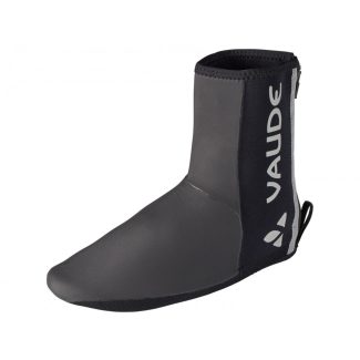 Vaude Shoecover Posta kerékpáros kamásli