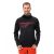 Vaude Men's Qimsa Hoody thermo mez