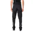 Vaude Men's All Year Moab 2in1 Rain Pants hosszúnadrág