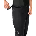 Vaude Men's All Year Moab 2in1 Rain Pants hosszúnadrág