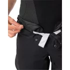 Vaude Men's All Year Moab 2in1 Rain Pants hosszúnadrág