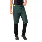 Vaude Men's All Year Moab 2in1 Rain Pants hosszúnadrág