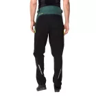 Vaude Men's All Year Moab 2in1 Rain Pants hosszúnadrág