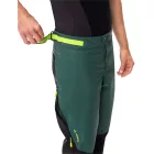 Vaude Men's All Year Moab 2in1 Rain Pants hosszúnadrág
