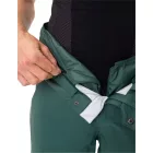 Vaude Men's All Year Moab 2in1 Rain Pants hosszúnadrág