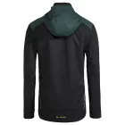Vaude Men's All Year Moab 3in1 Rain Jacket kerékpáros kabát