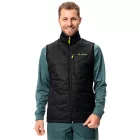 Vaude Men's All Year Moab 3in1 Rain Jacket kerékpáros kabát