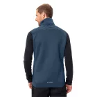 Vaude Men's All Year Moab 3in1 Rain Jacket kerékpáros kabát