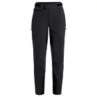 Vaude Women's Qimsa Softshell Pants II hosszúnadrág