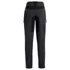 Vaude Women's Qimsa Softshell Pants II hosszúnadrág