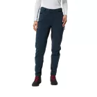 Vaude Women's Qimsa Softshell Pants II hosszúnadrág