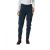 Vaude Women's Qimsa Softshell Pants II hosszúnadrág