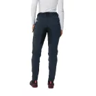 Vaude Women's Qimsa Softshell Pants II hosszúnadrág