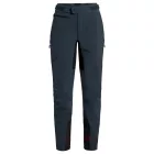 Vaude Women's Qimsa Softshell Pants II hosszúnadrág