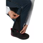 Vaude Women's Qimsa Softshell Pants II hosszúnadrág