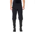 Vaude Men's Virt Softshell Pants II hosszúnadrág