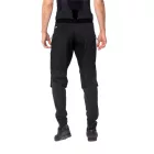 Vaude Men's Virt Softshell Pants II hosszúnadrág